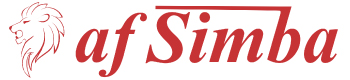 Archi Farming Equipment logo