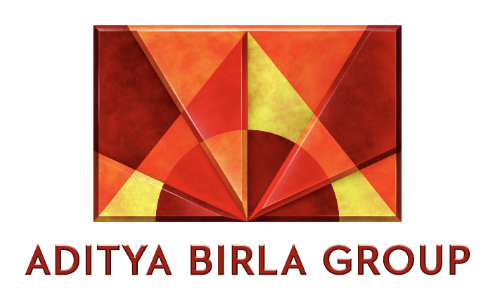 Aditya Birla Group logo